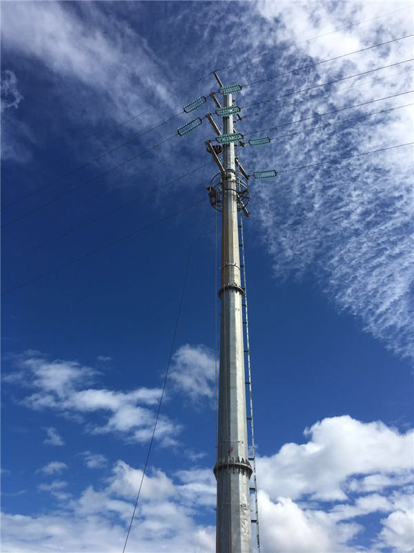 施工現場